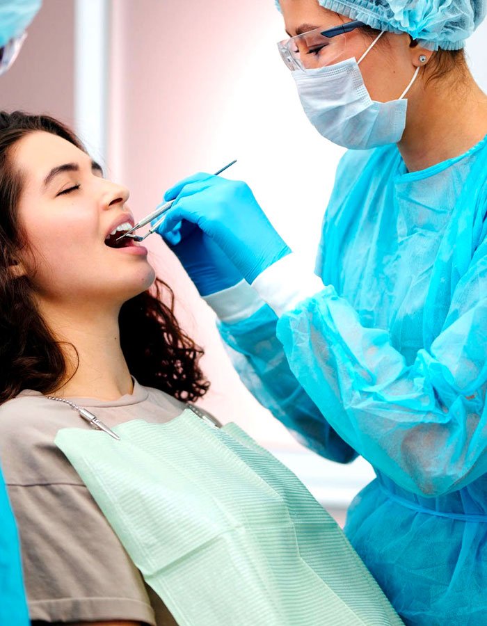 Home Dental 2