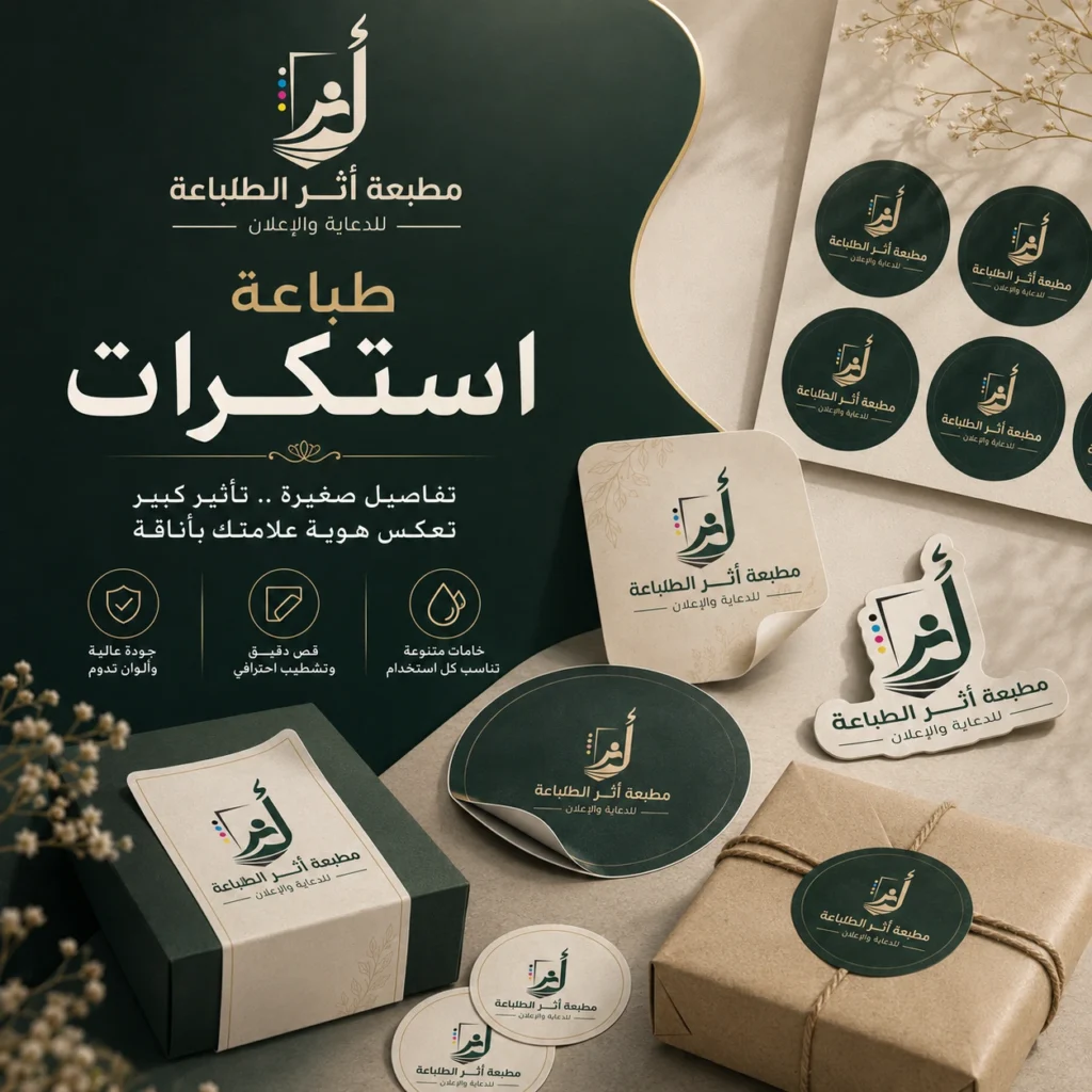 استكرات